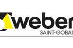 fasade-weber