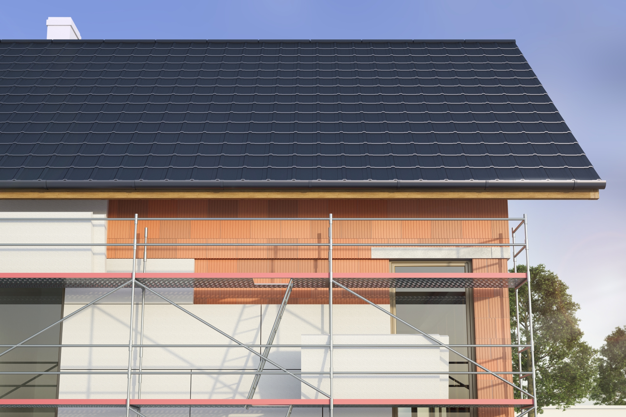 fasadni-sistemi-izolacija